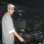 img 137.jpg
