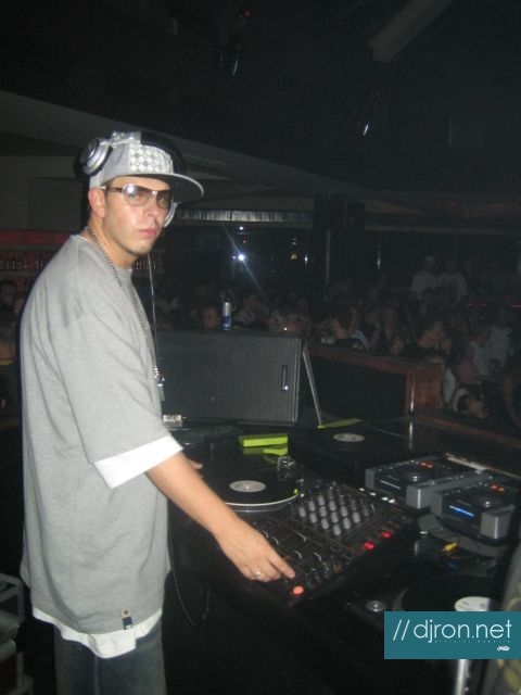 img 137.jpg