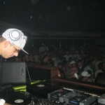 img 138.jpg