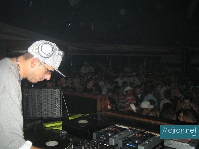 img 138.jpg