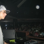 img 139.jpg