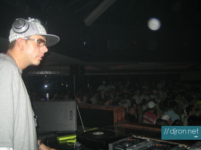 img 139.jpg