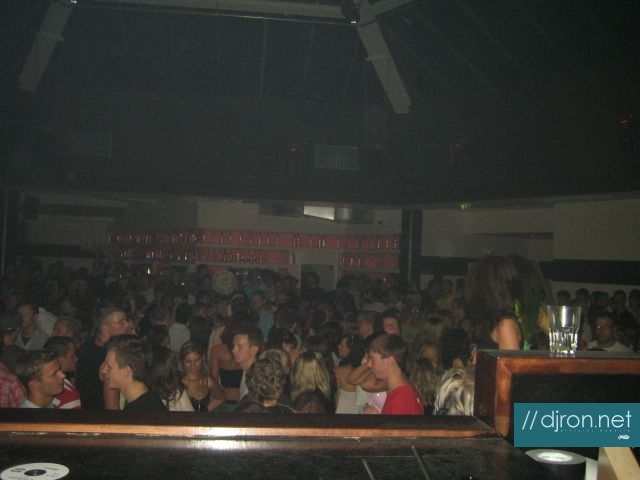 img 140.jpg