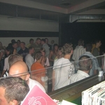 img 141.jpg