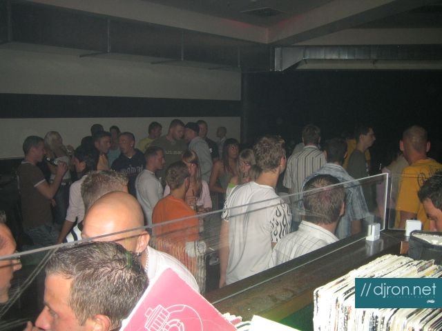 img 141.jpg