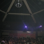 img 148.jpg