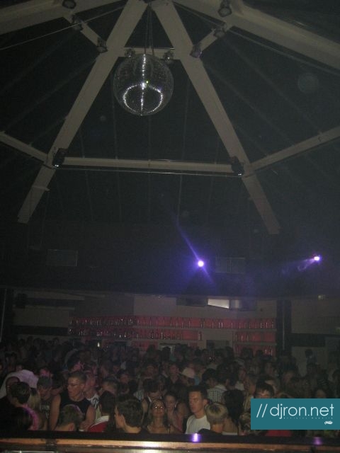 img 148.jpg