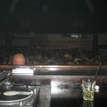 img 149.jpg