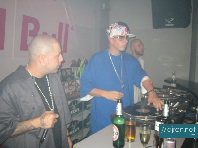 img 042.jpg