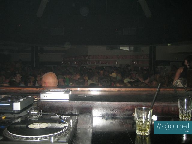img 149.jpg