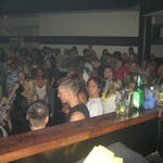 img 150.jpg
