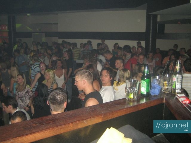 img 150.jpg