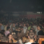 img 151.jpg