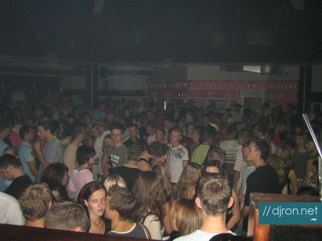 img 151.jpg