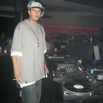 img 153.jpg