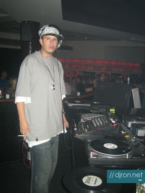 img 153.jpg