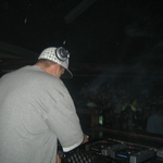 img 154.jpg