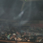 img 156.jpg