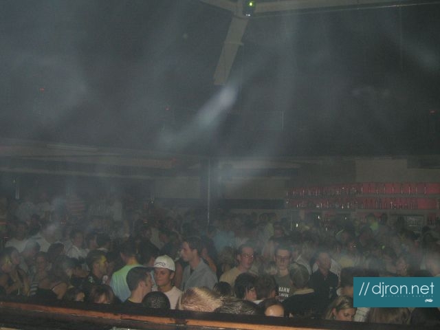 img 156.jpg