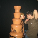 img 159.jpg