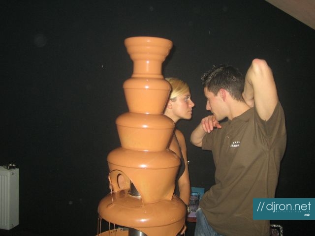 img 159.jpg