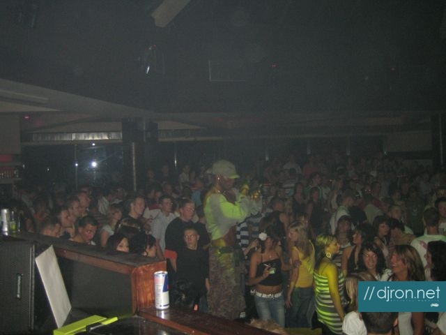img 161.jpg