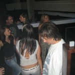 img 163.jpg