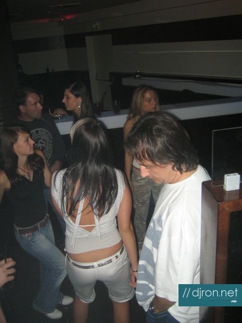 img 163.jpg