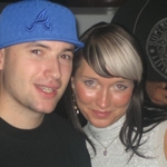 img 165.jpg