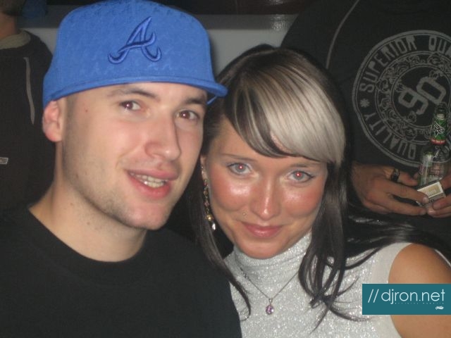 img 165.jpg