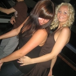 img 170.jpg