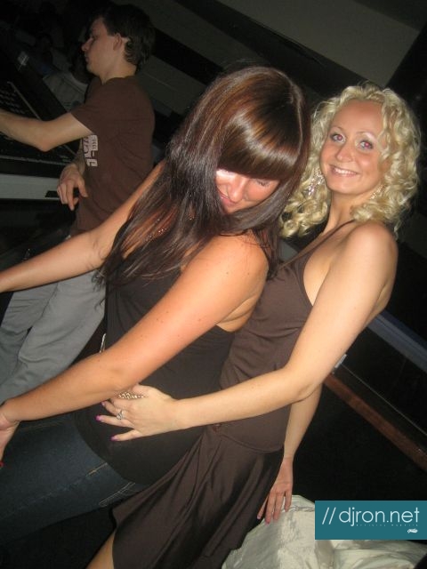 img 170.jpg