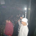 img 066.jpg
