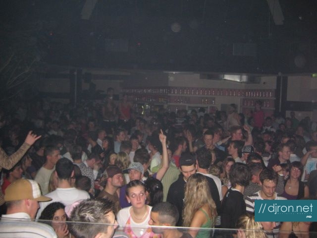 img 023.jpg