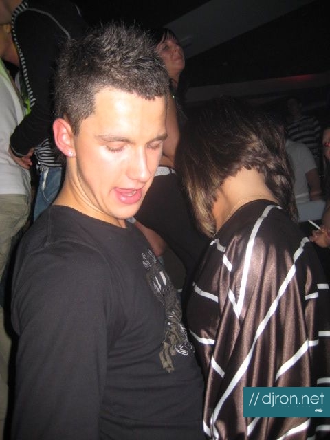 img 033.jpg