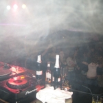 img 068.jpg