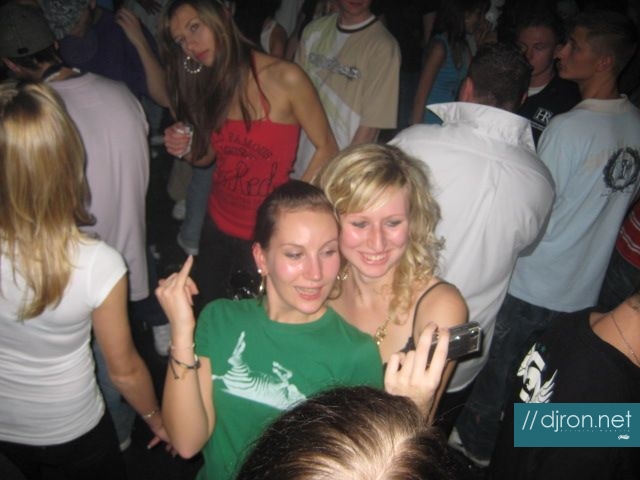 img 036.jpg