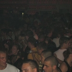 img 001.jpg