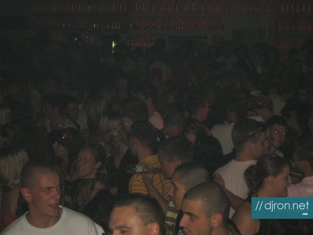 img 001.jpg