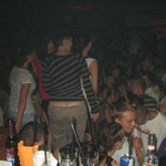 img 003.jpg