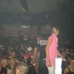 img 006.jpg
