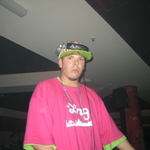 img 007.jpg