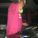 img 008.jpg
