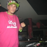 img 009.jpg