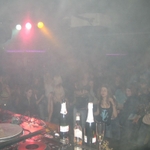 img 069.jpg