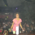 img 012.jpg