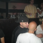 img 013.jpg