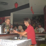 img 017.jpg