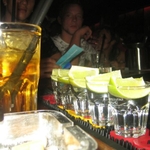 img 019.jpg
