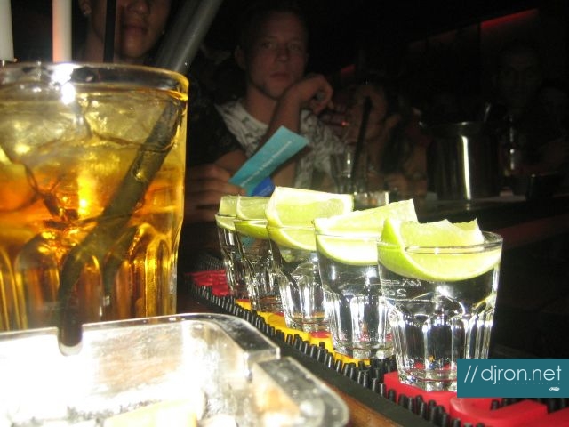 img 019.jpg